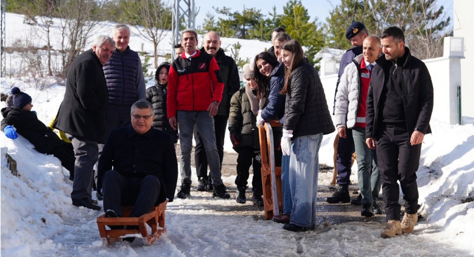 25012026094713 91357 47567