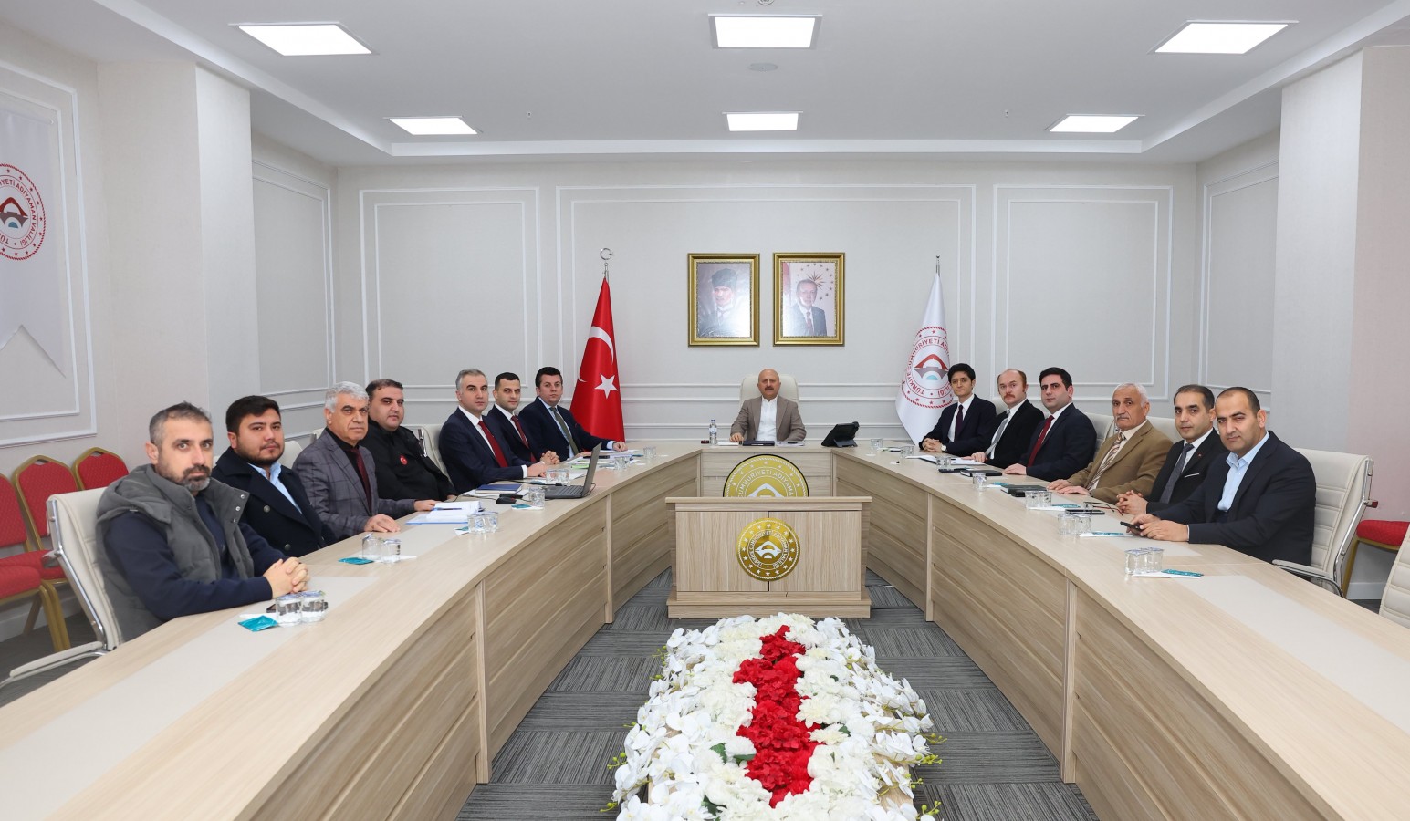 27012026095228 42162 89499