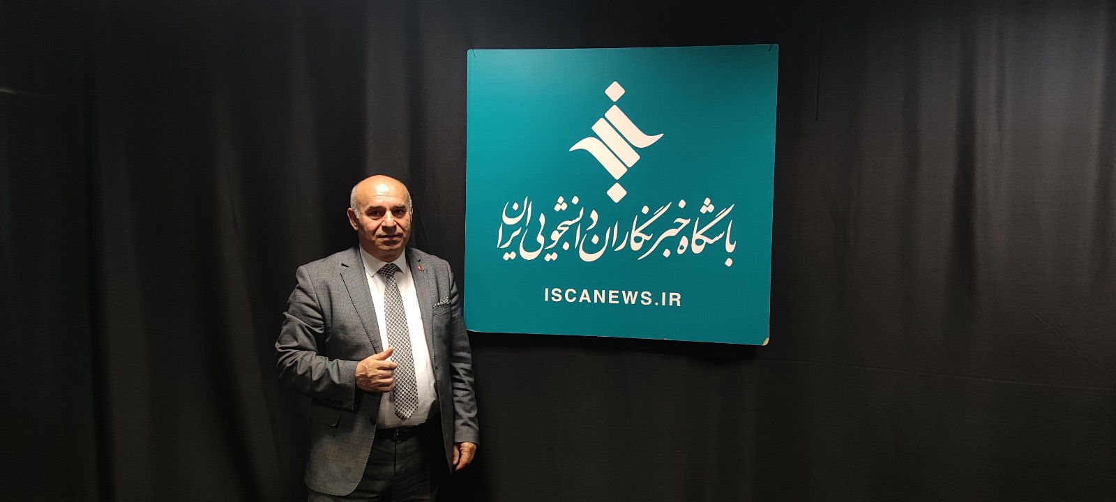 2F3D6B09 Be4B 4105 B0F2 Da64293C0D70