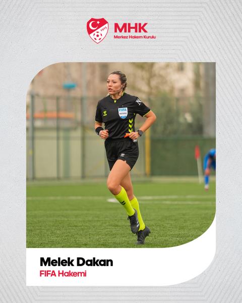 3A074091De6E4982A58C77249B21708C M