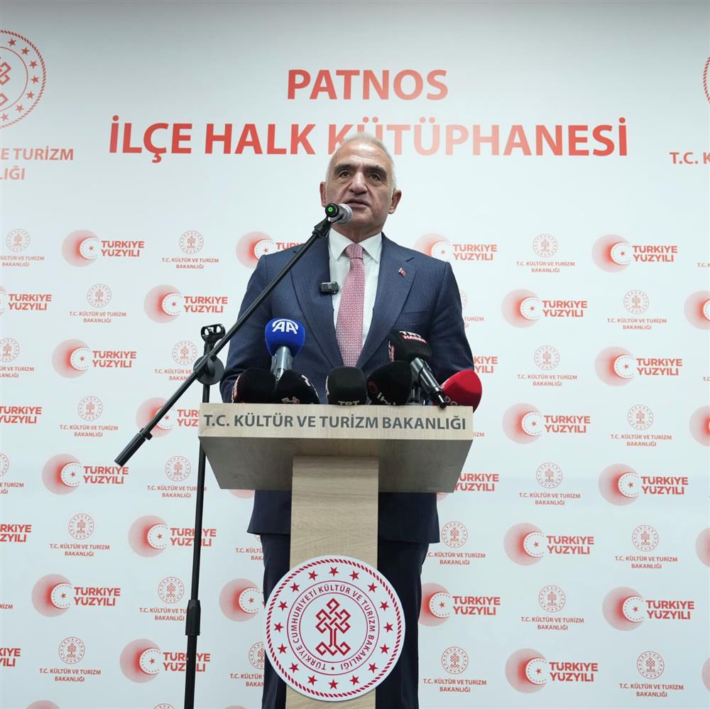 496803 A6 B96 F768 A04 F40 E104 D F228 B B E F3 A62 D7 A D D E41