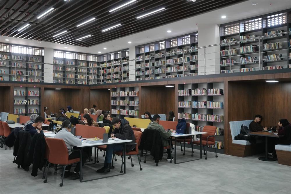 496809 F5 B34 E38 F C9 D A3190 A E0 C2 F B F42 A8 E885 F200 D D9