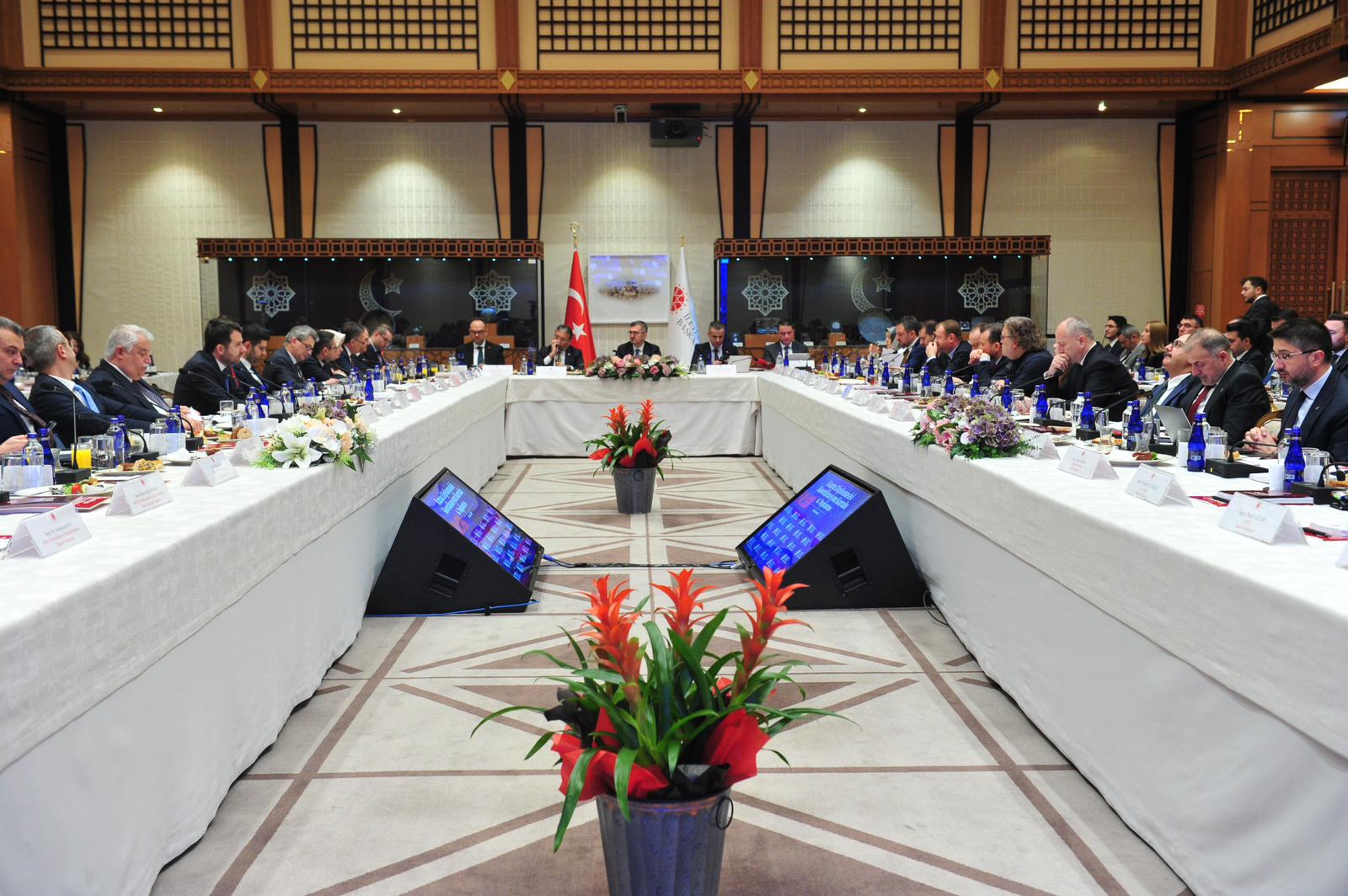 4Ed61808 8Afe 47Ab 9A50 B879Eee5Aefa (1)