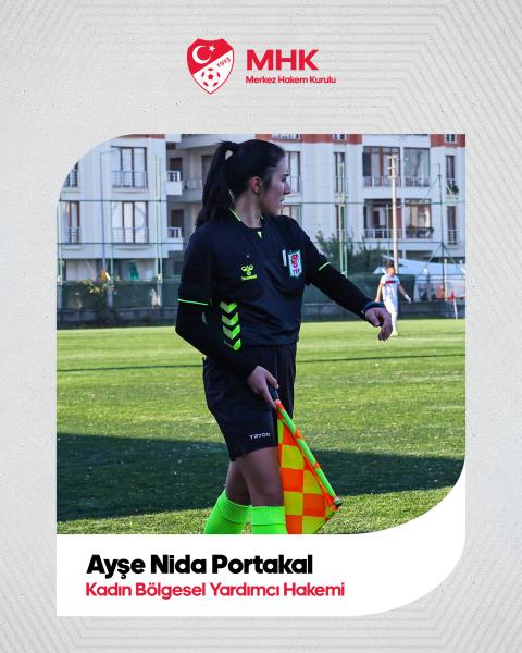 603513D0Bcb84957B5168E1D10E1F3D1 M