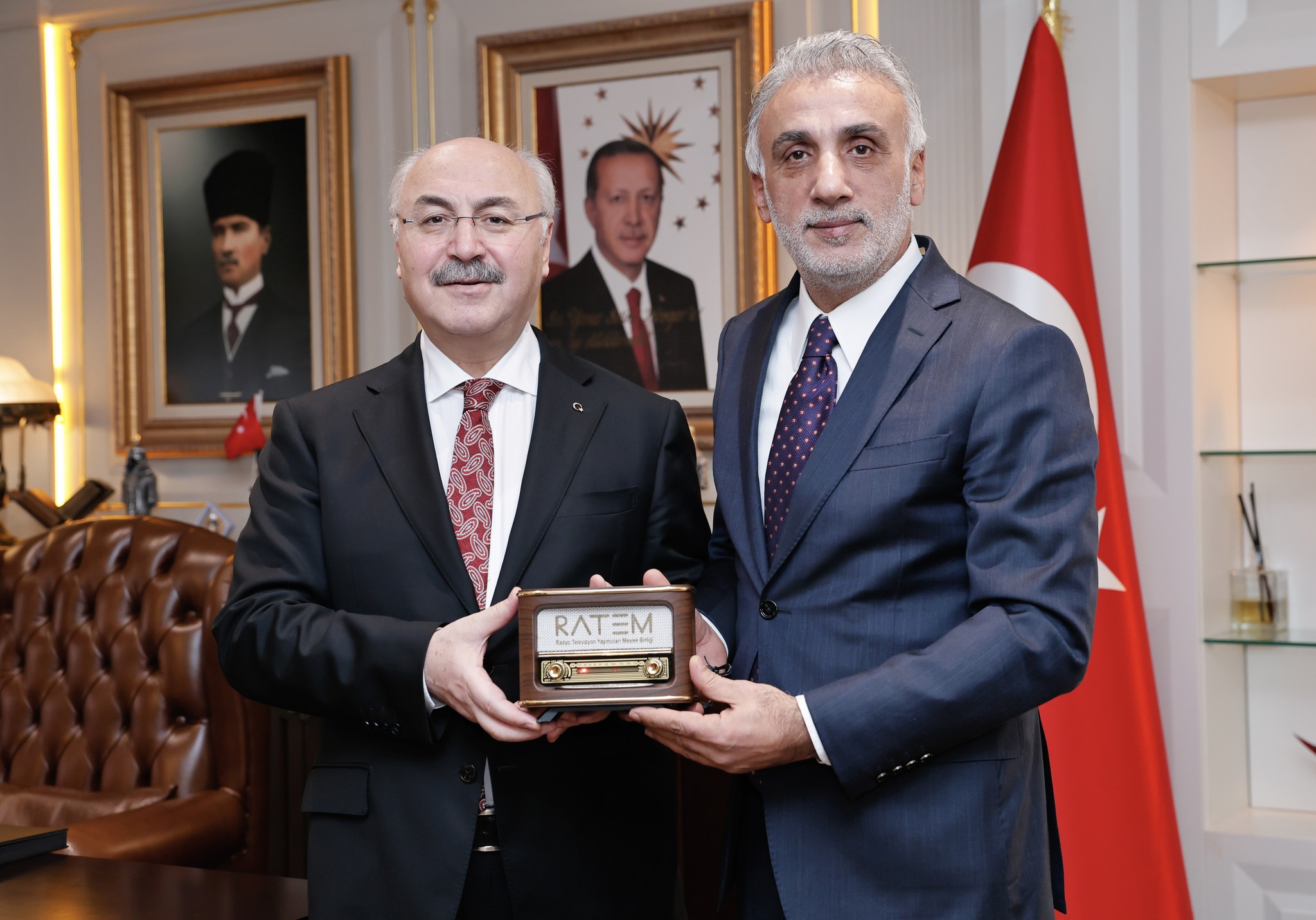 611261682 1280976264063988 1779987413018598919 N