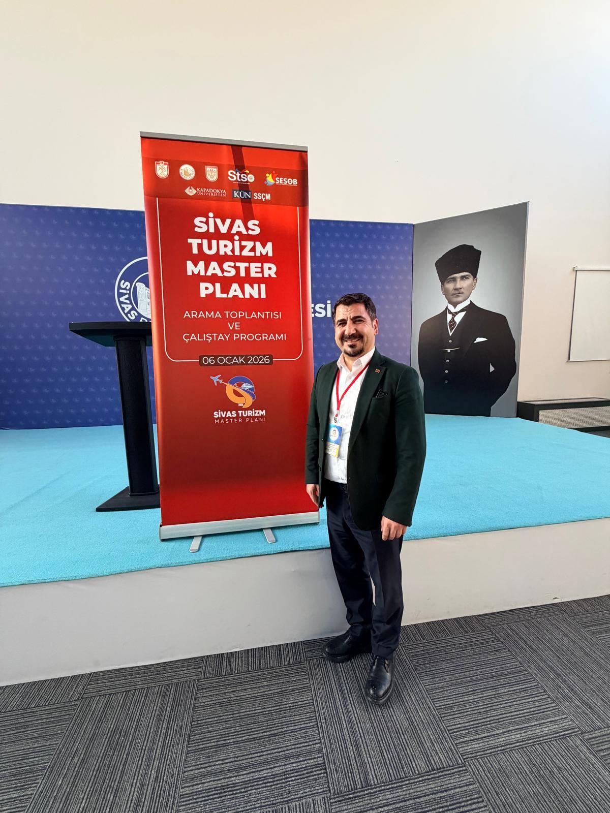 611682686 10240847077135150 8367256426371684789 N