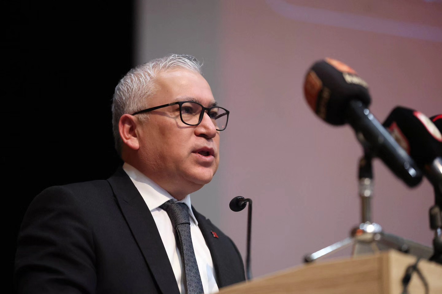 612371042 1371768124992671 9018564413871423461 N