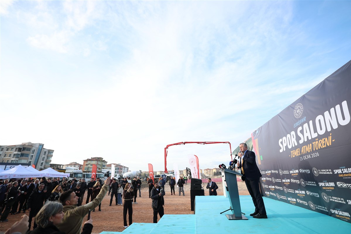 6B4A75A6 9842 4820 A996 0149Cd82C0Ee