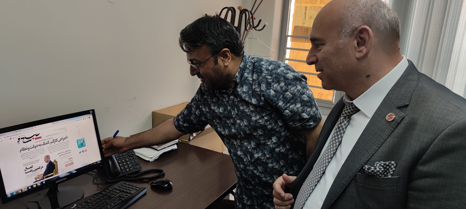 7583Ebbb 91D8 43B6 9A44 0E4Df7E642C4