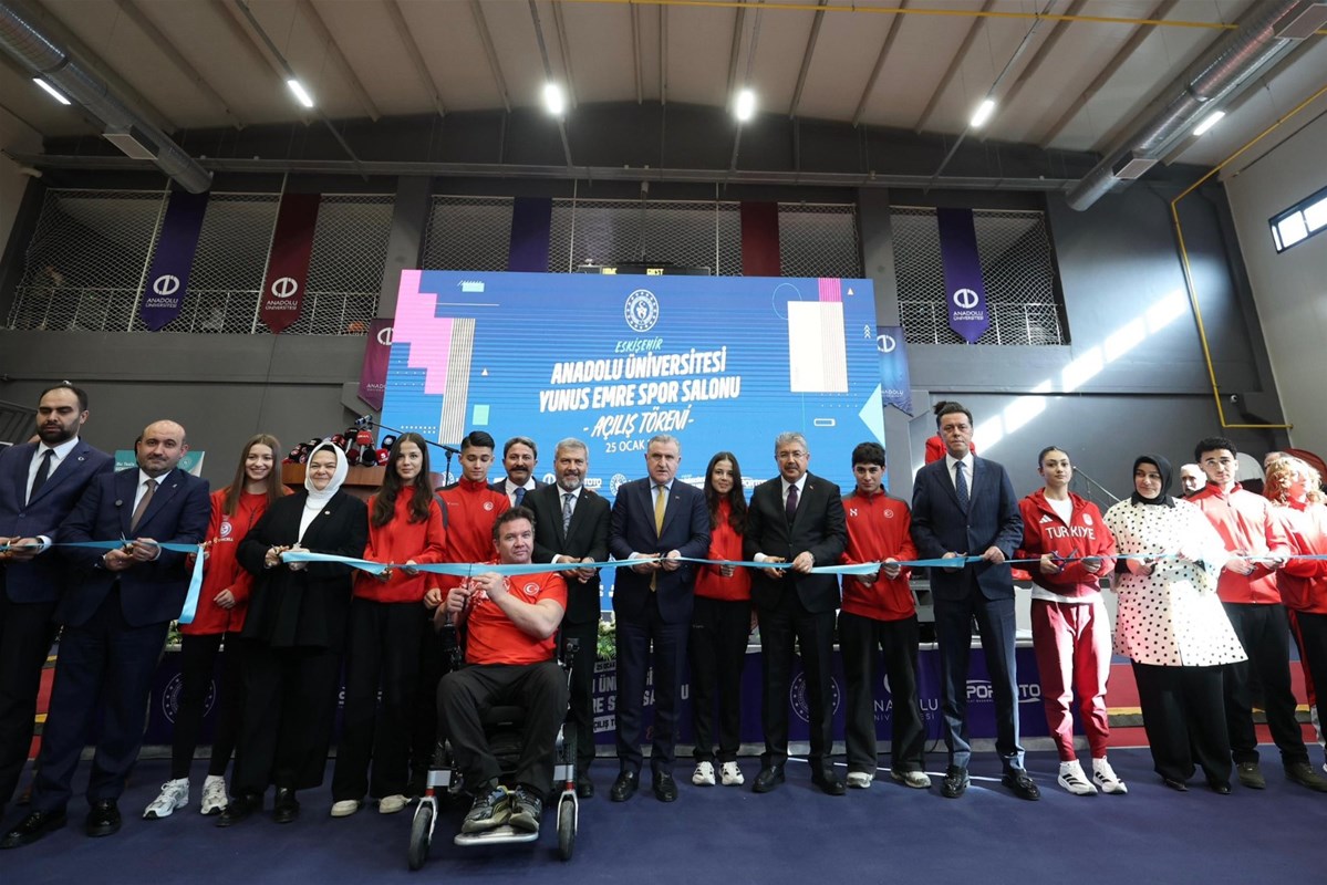 9864C229 Ae4C 40D8 8B7B 4C772693708B