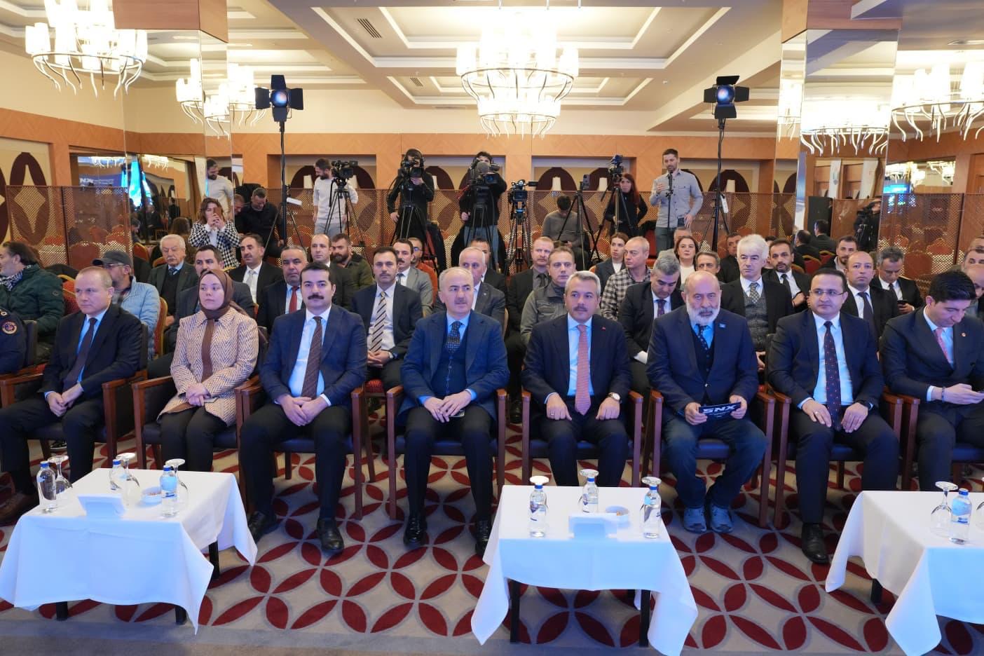 A82Fcbbb 47Ee 4661 Baac 682D60Cada05