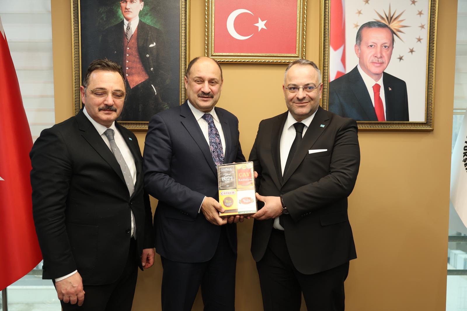 Abf57F1F Dc91 4Dd7 A6Cd 32E5Dd263260