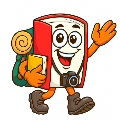 Adsız Tasarım (2)-7