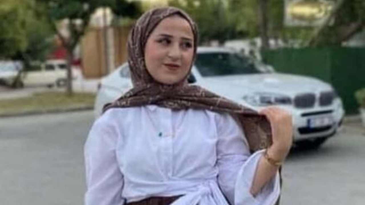 Amcanın mesajları ele verdi İki kadının ölümünde aynı zanlı