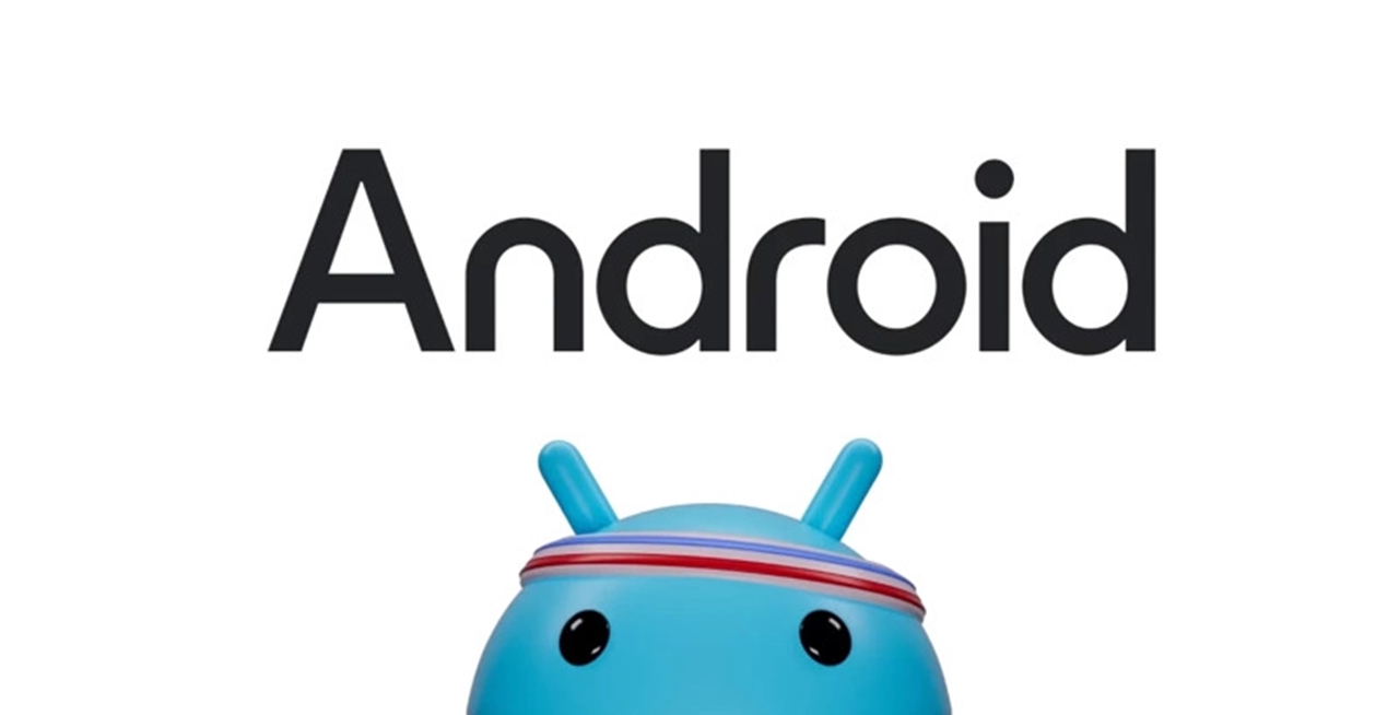 Android 17, Buzlu Cam Tasarımıyla Geliyor 7