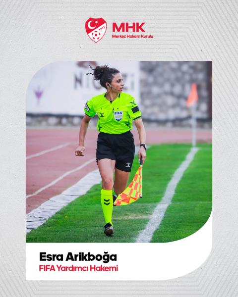 Bb4479F9Fc484Ae79986Cf99B70Ec30B M