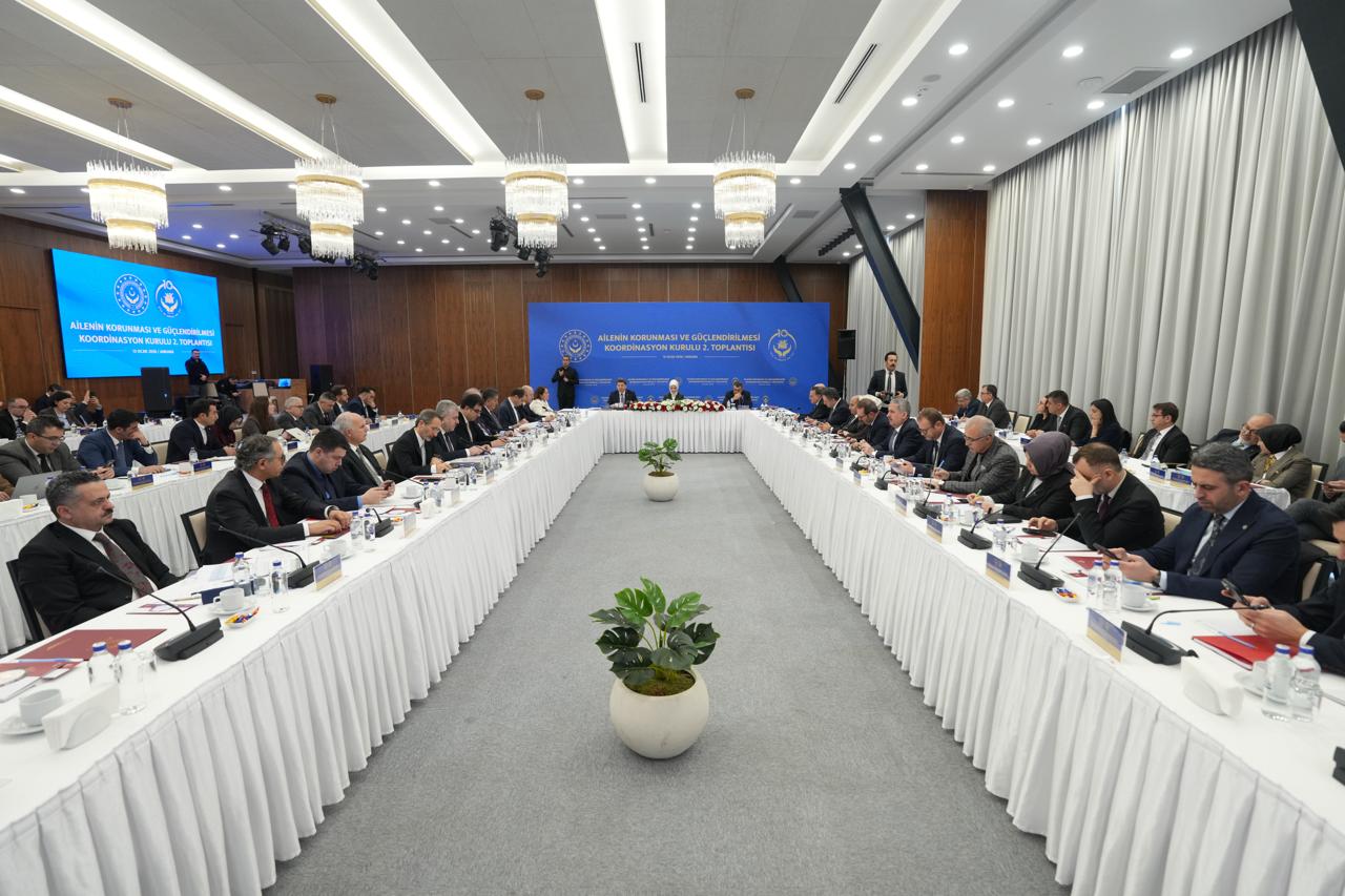 Cba601Ff 6994 4F46 9A3E 223896D8844A