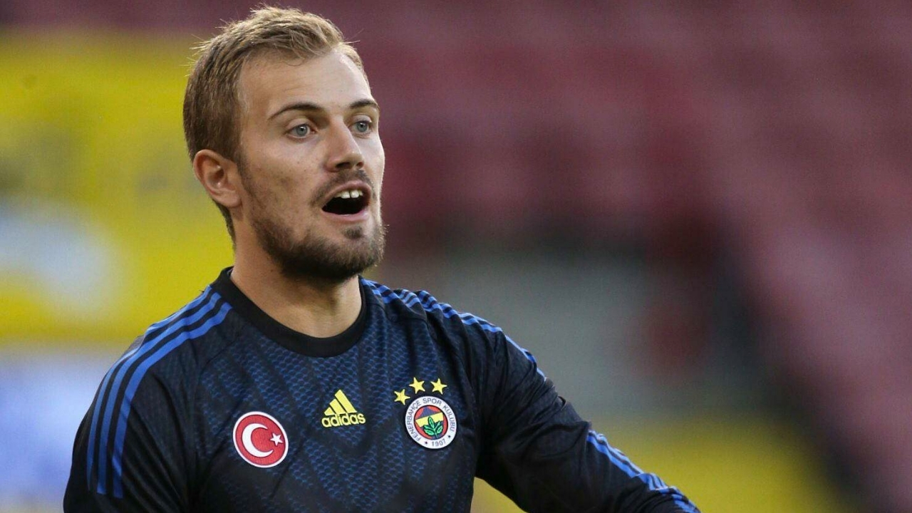 Cengiz Ünder karşılığında Mert Günok Fenerbahçe–Beşiktaş takası