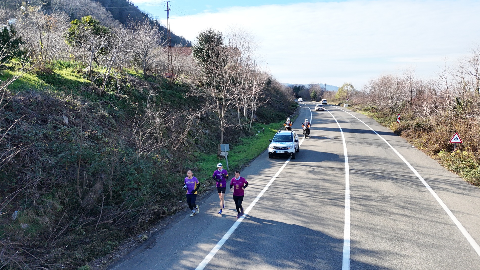 D J I 20260115130056 0010 D