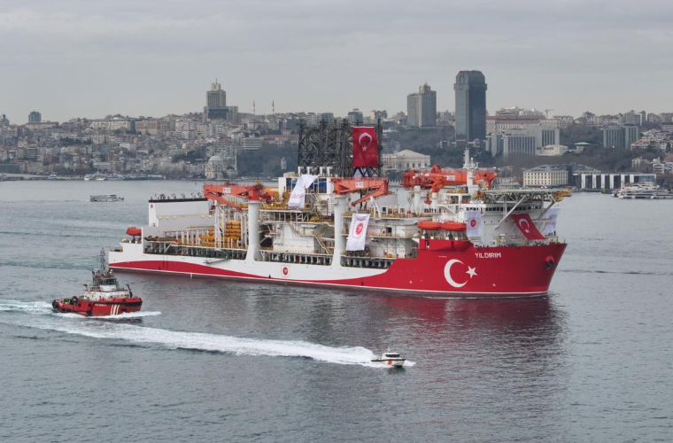 Dynupload 202601261852