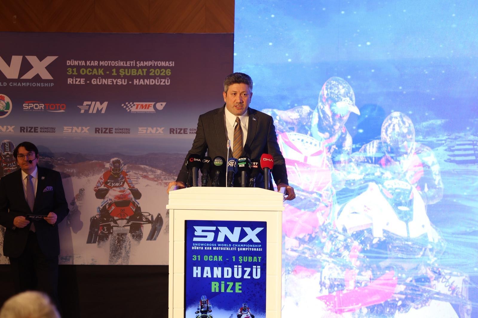 E603C2De 3713 44B7 Ac62 8423Ed44C163