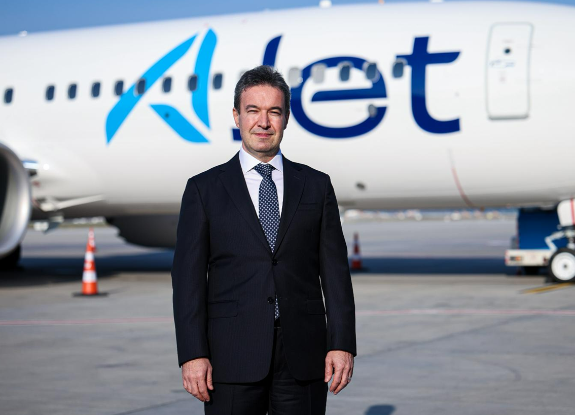 Ekran Görüntüsü 2026 01 01 110401