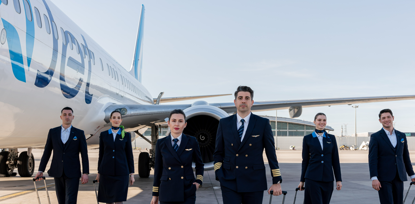 Ekran Görüntüsü 2026 01 01 110435