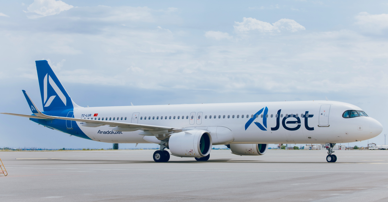 Ekran Görüntüsü 2026 01 06 113106