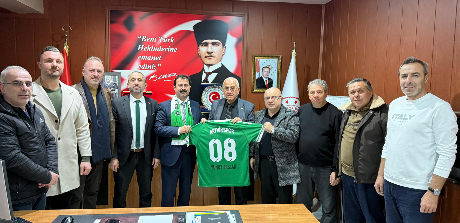 Ekran Görüntüsü 2026 01 09 113916