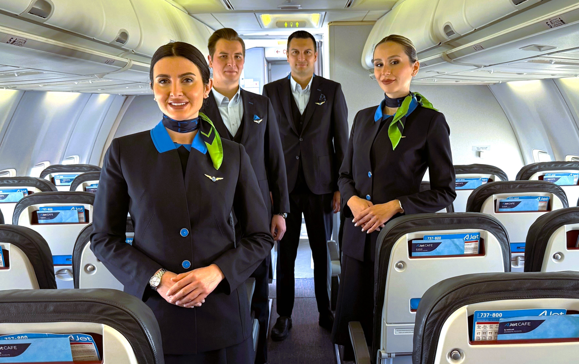 Ekran Görüntüsü 2026 01 21 105921