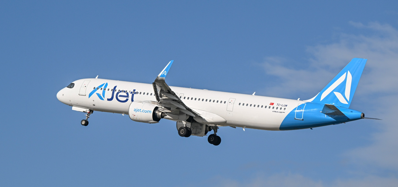 Ekran Görüntüsü 2026 01 27 120333