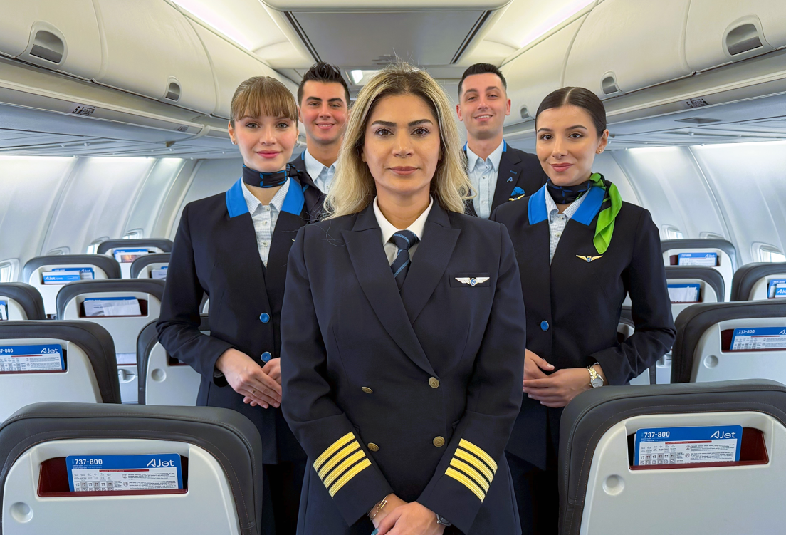 Ekran Görüntüsü 2026 01 27 120347