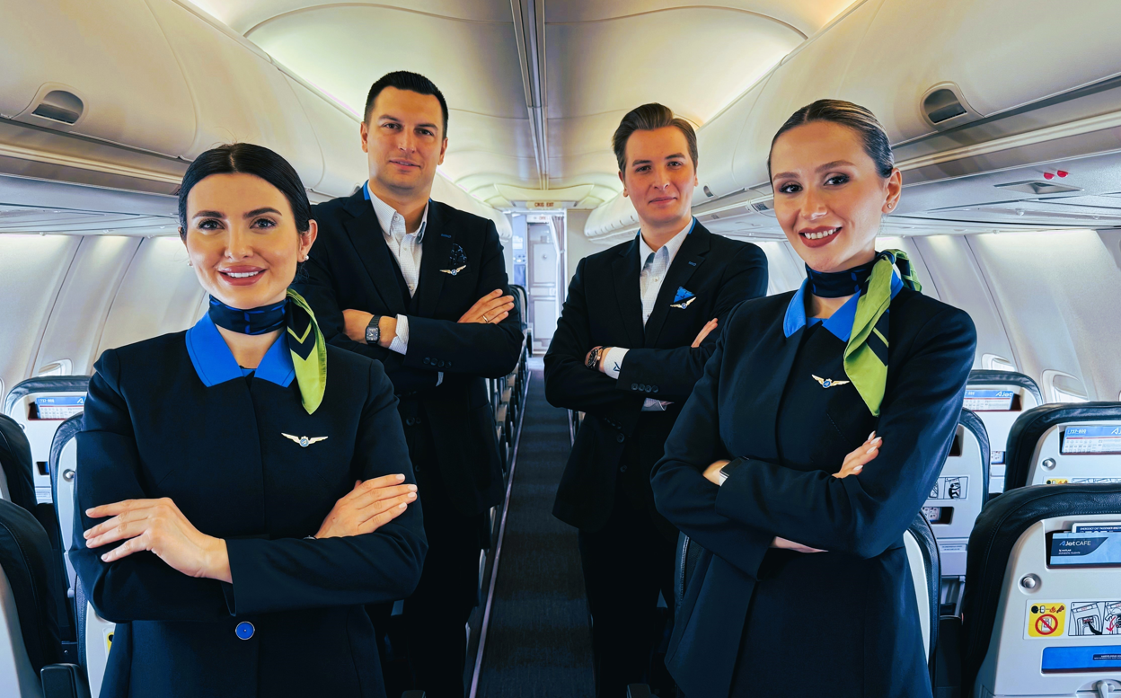 Ekran Görüntüsü 2026 01 30 114518