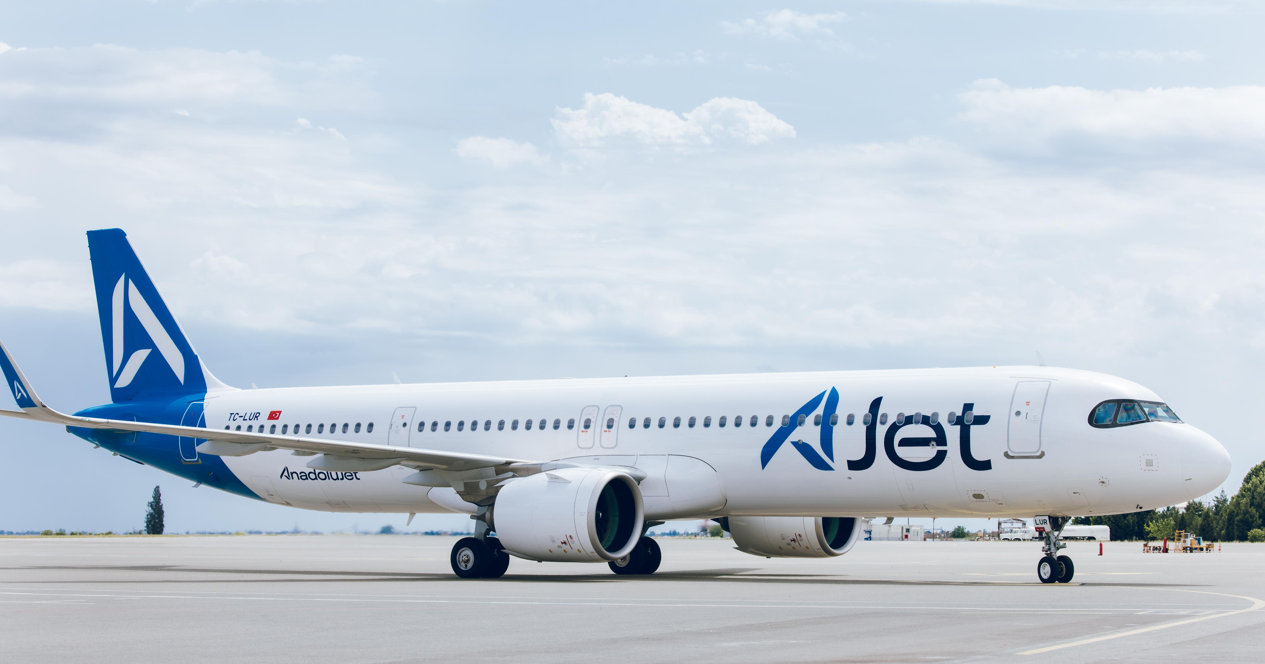 Ekran Görüntüsü 2026 01 30 114533