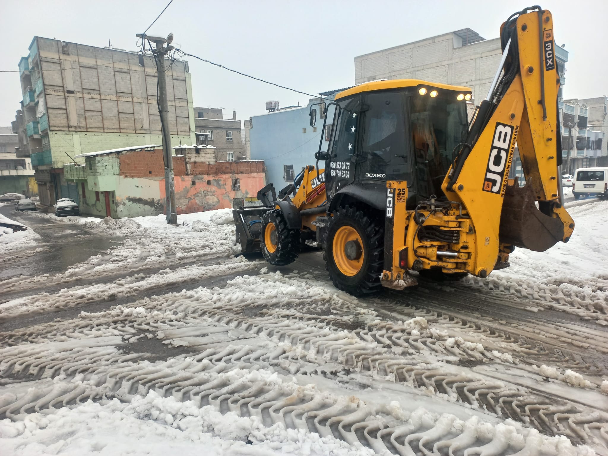 Eyyubiye Kar 01.01 (4)