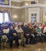 F507C2Aa 4B27 4B4B 92Ee D7Fb0Fed6E61-1