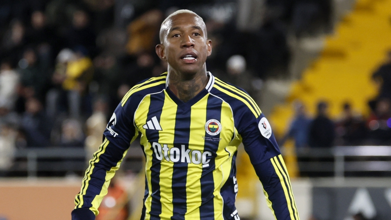 Fenerbahçe, Aston Villa karşısında galibiyet peşinde