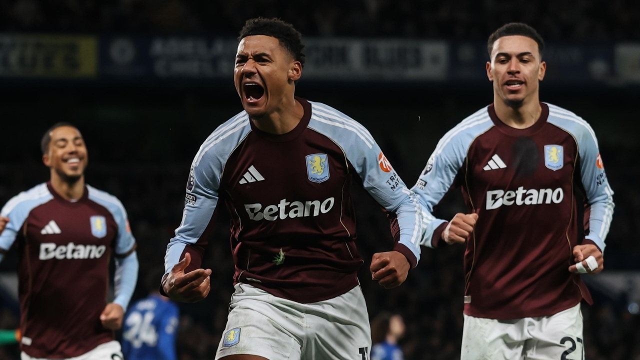 Fenerbahçe, Aston Villa karşısında galibiyet peşinde