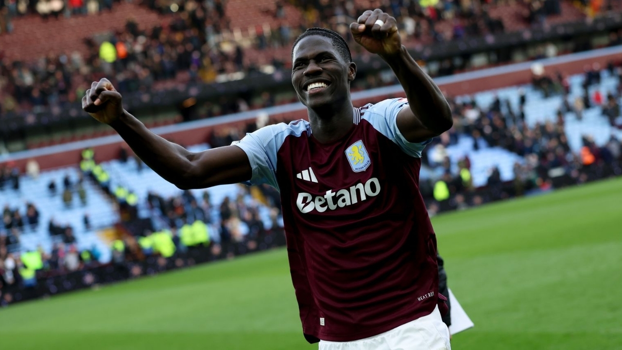 Fenerbahçe, Aston Villa karşısında galibiyet peşinde