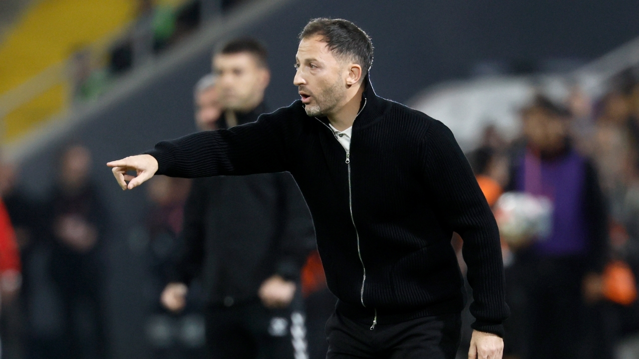 Fenerbahçe, Süper Kupa’da final biletini aldı