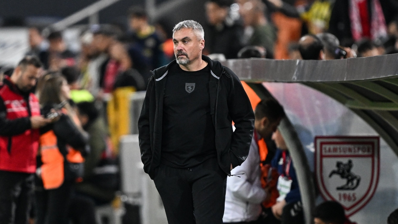 Fenerbahçe, Süper Kupa’da final biletini aldı