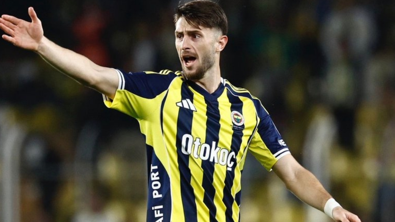 Fenerbahçe’ye Göztepe engeli Sarı-lacivertliler, evinde 2 puan bıraktı