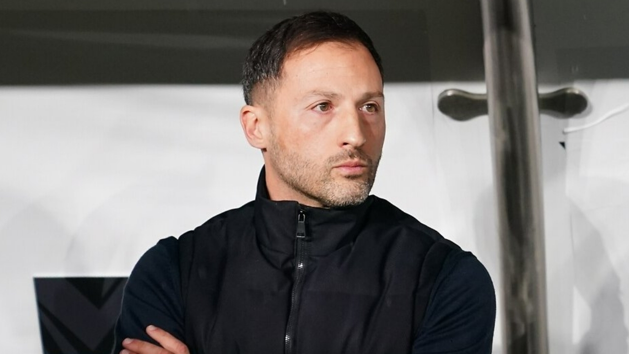 Fenerbahçe’ye Göztepe engeli Sarı-lacivertliler, evinde 2 puan bıraktı