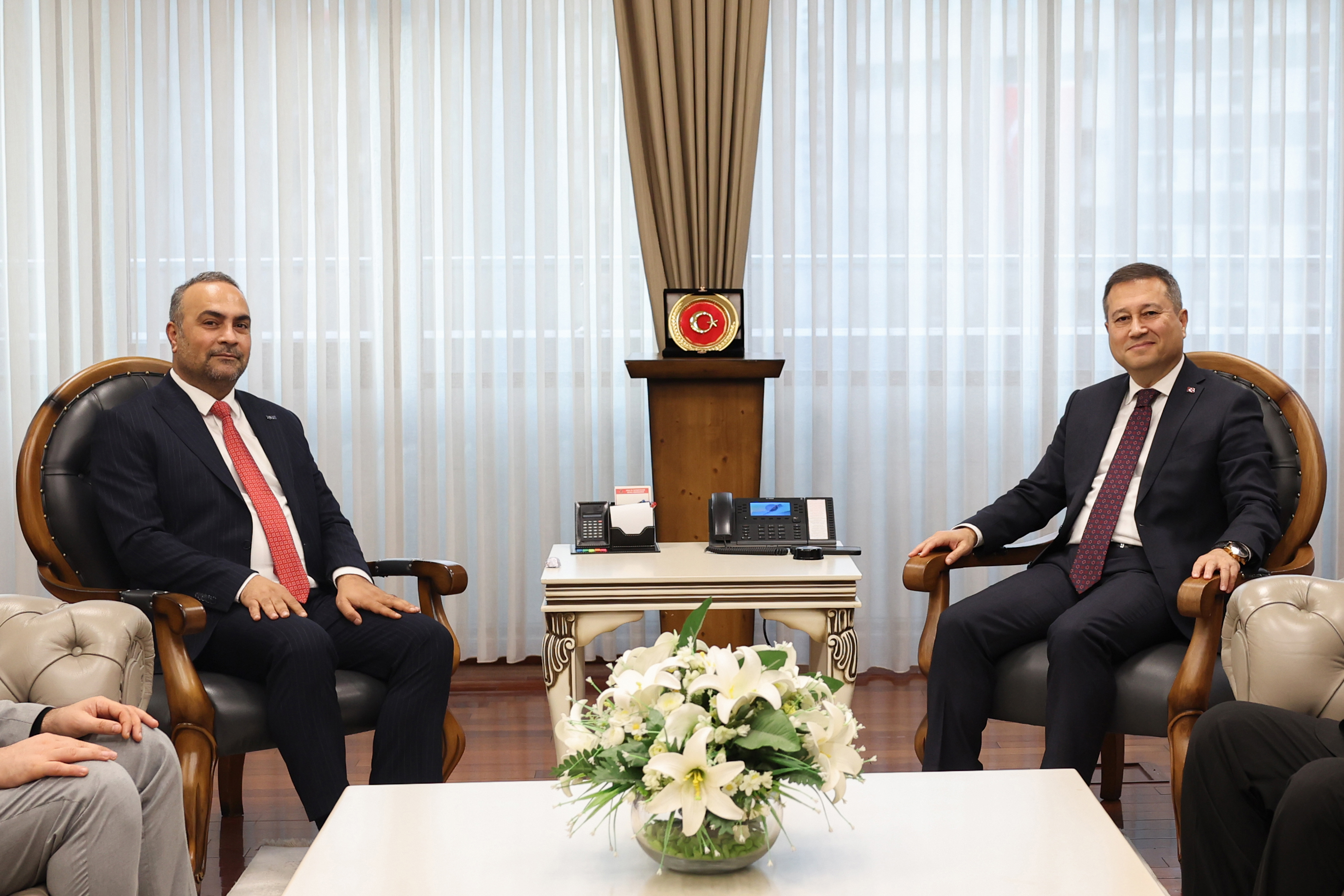 G 0L E L Nac A A X Y I F