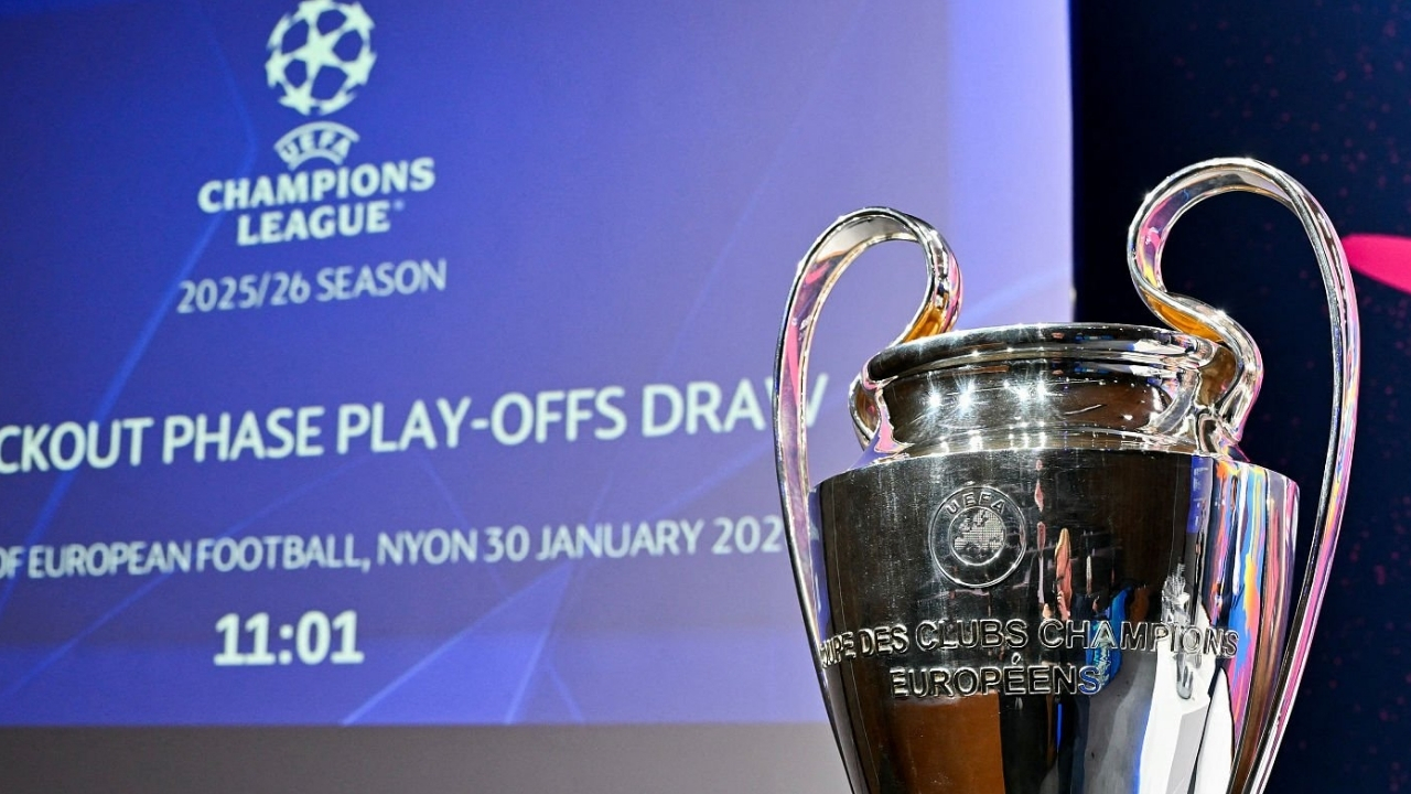 Galatasaray’ın rakibi kura çekimiyle belli oluyor