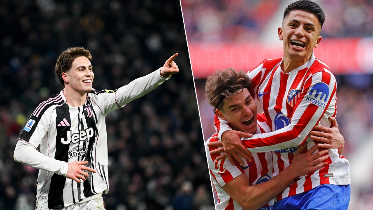 Galatasaray’ın Şampiyonlar Ligi'nde olası rakipleri belli oldu