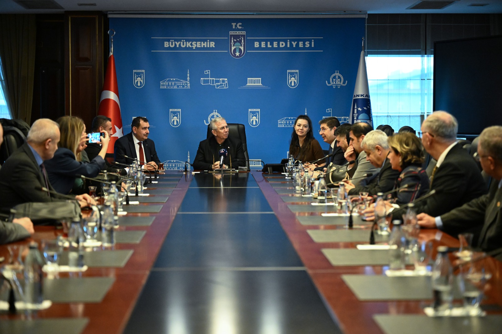 I M G 20260113 W A0132