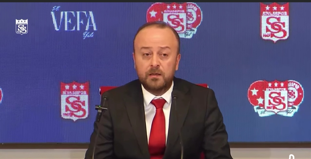 I M G 20260116 165120