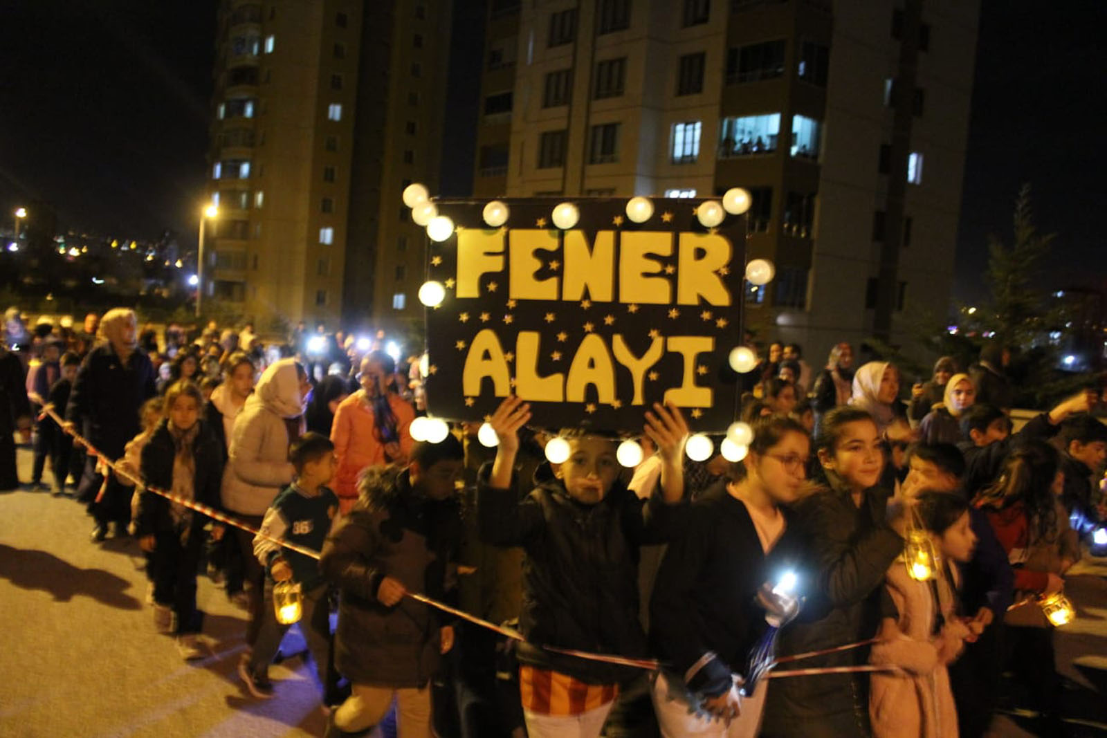 Genç İhh 2025’Te On Binlerce Gence Ulaştı (2)