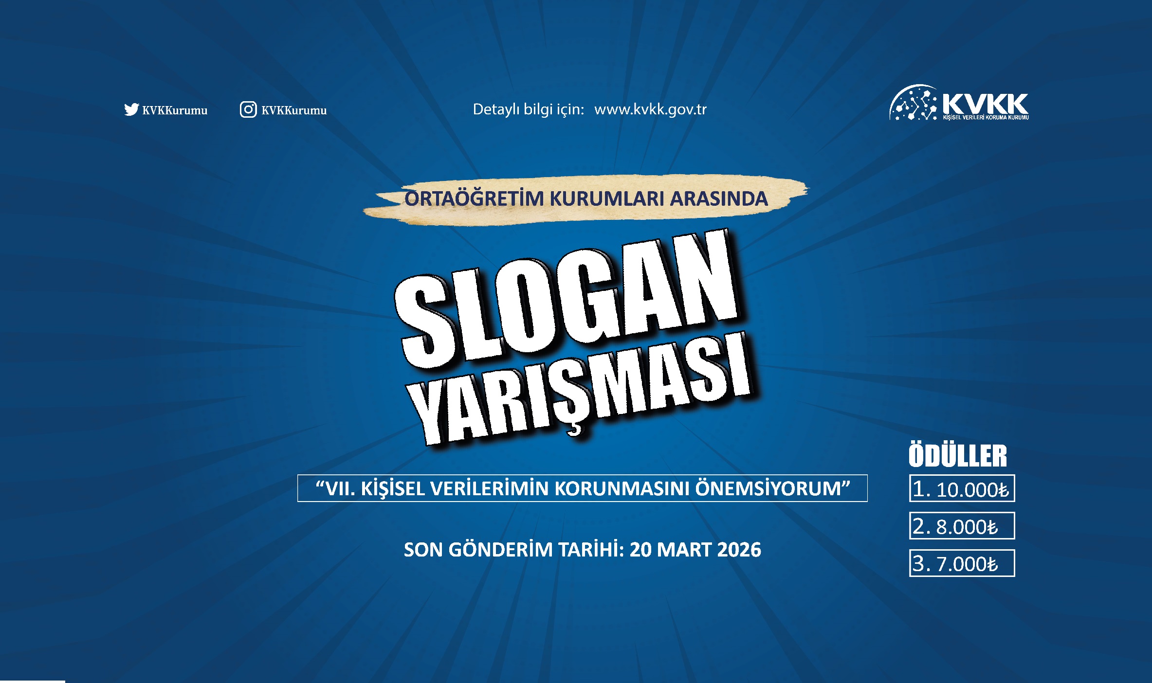 M T Y5 Nz Bj M D Nk Yjlh N D I